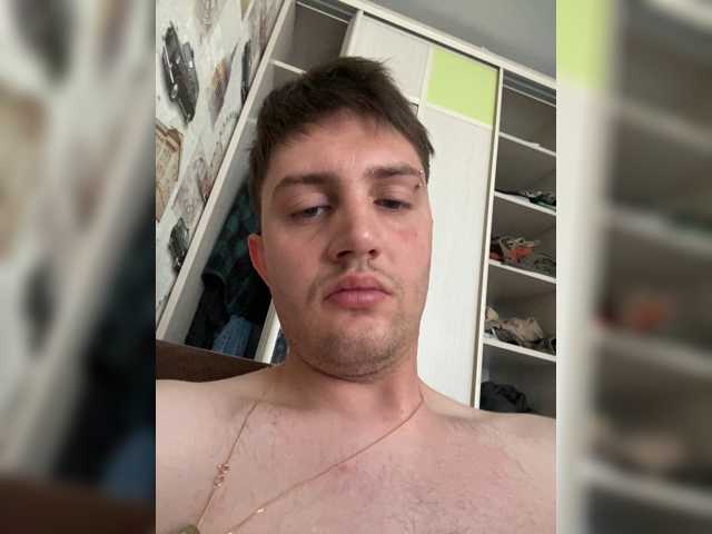 Niki9a