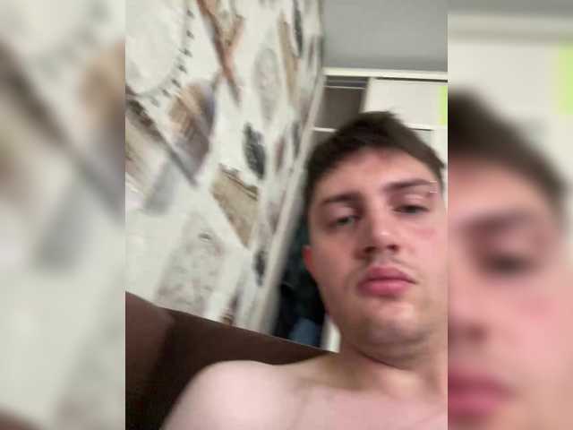 Niki9a