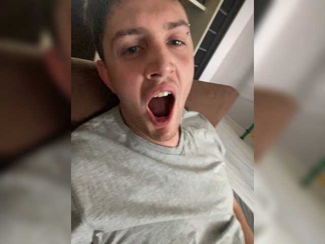 Niki9a