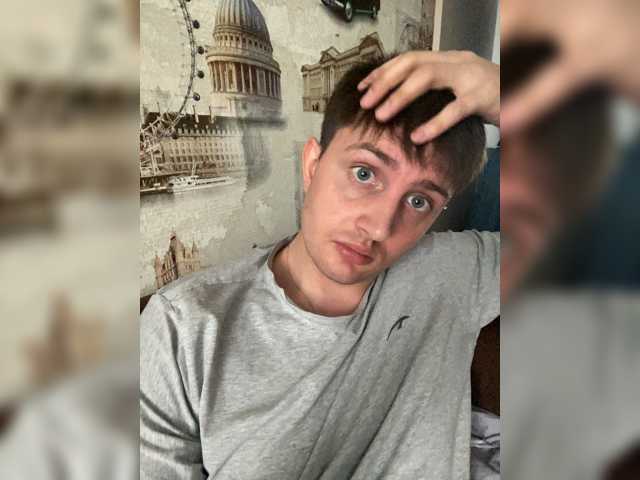 Niki9a