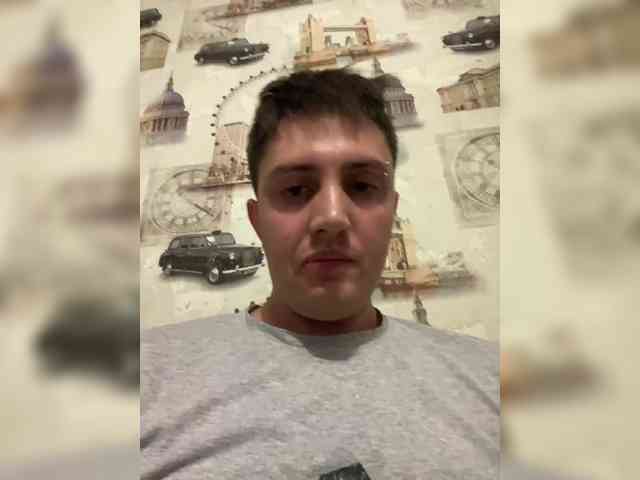 Niki9a cam