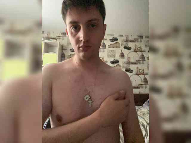 Niki9a