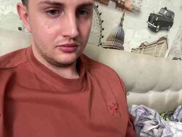 Niki9a