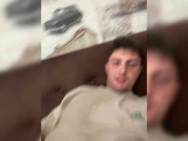 Niki9a