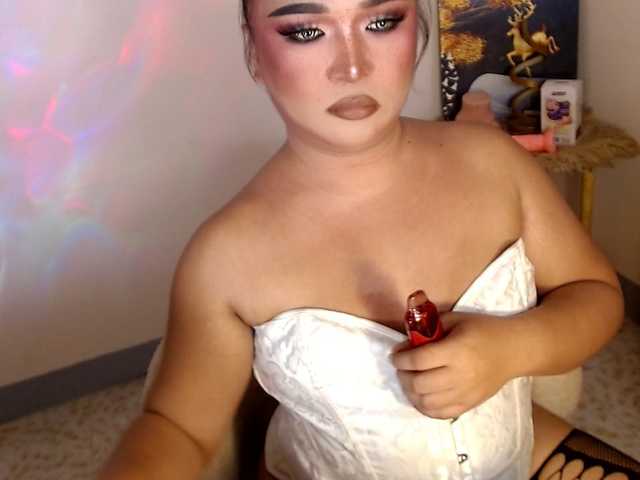 marymagdalene