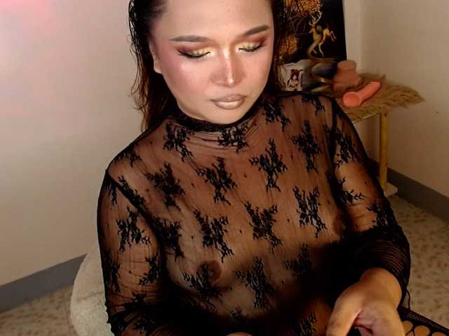 marymagdalene