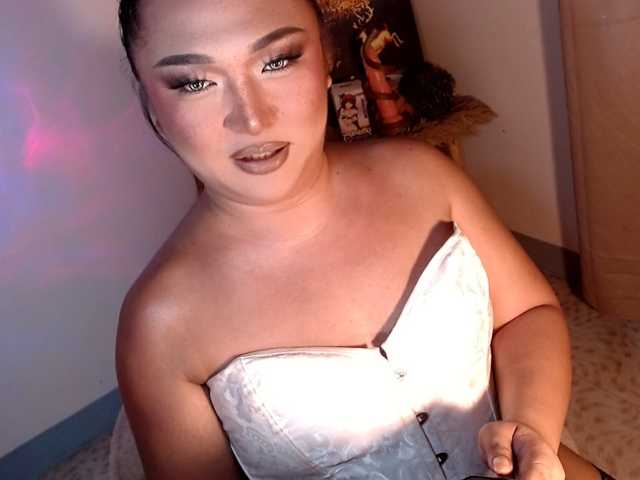 marymagdalene