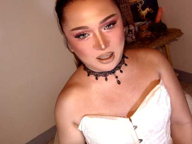 marymagdalene