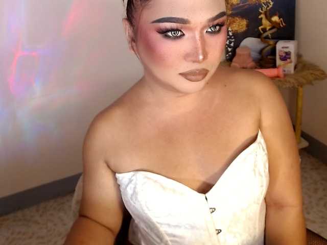 marymagdalene