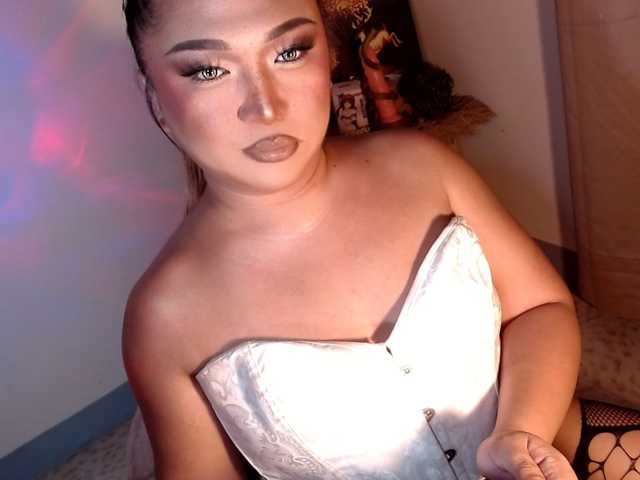 marymagdalene