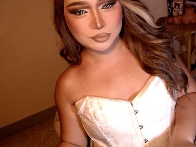 MaryMagdalene