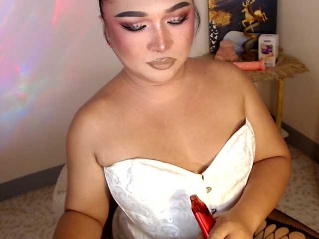 marymagdalene