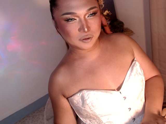marymagdalene