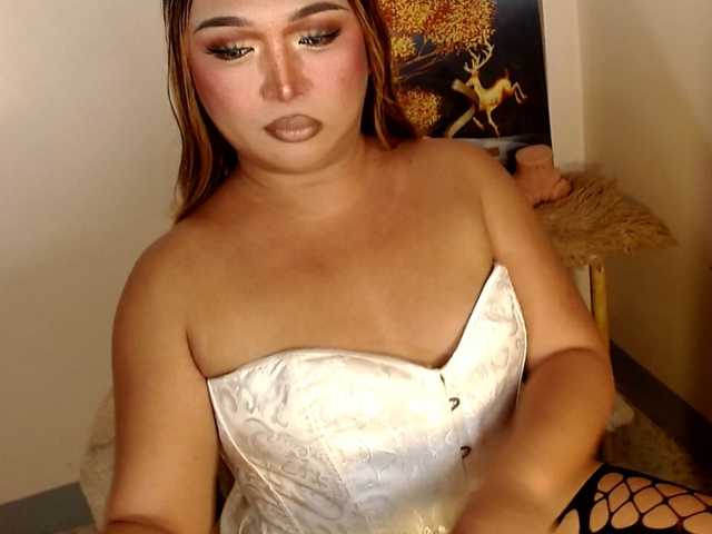 marymagdalene