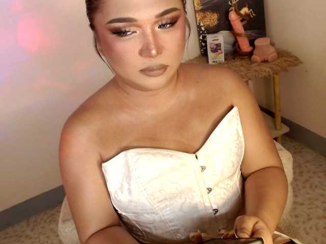 marymagdalene