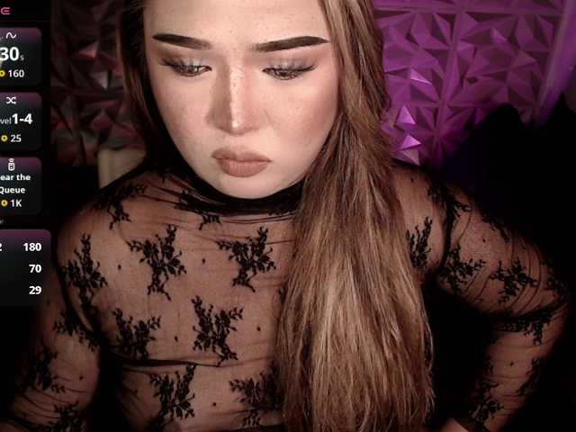 MaryMagdalene