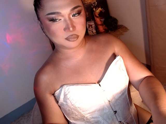 marymagdalene