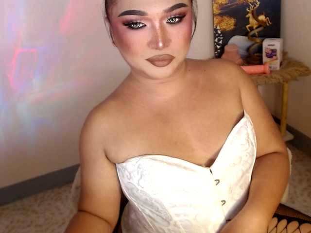 marymagdalene