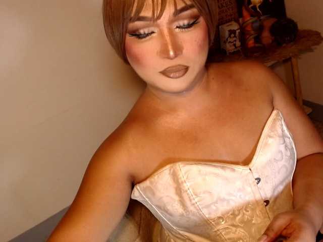 marymagdalene