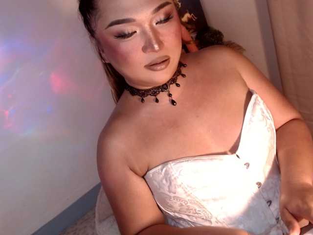 marymagdalene