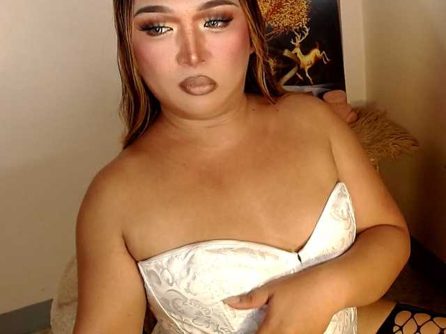 marymagdalene live cam preview