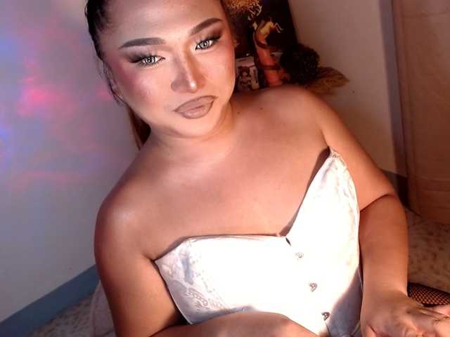 marymagdalene