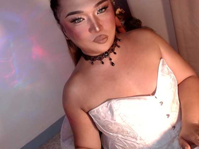 marymagdalene