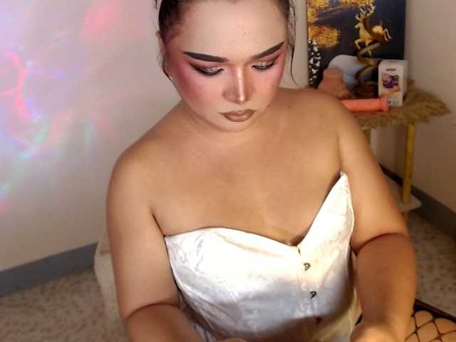 marymagdalene