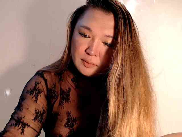marymagdalene Sex Cam Show