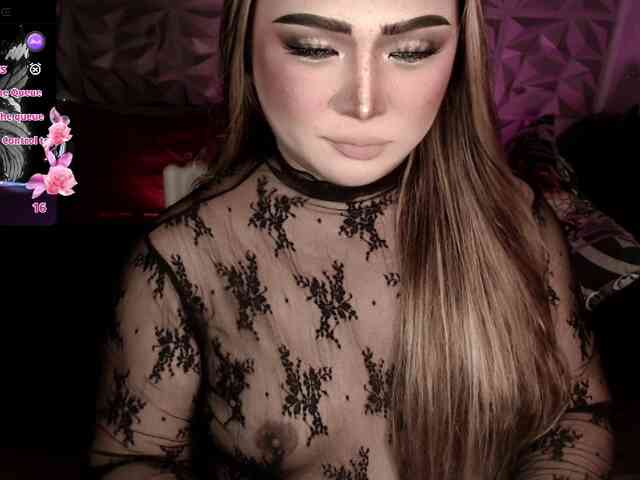 marymagdalene