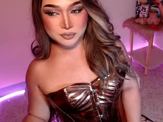 MaryMagdalene