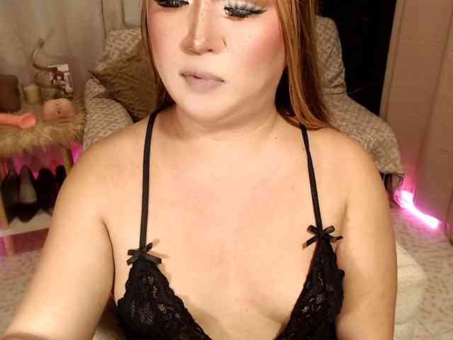 marymagdalene
