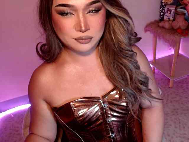 marymagdalene private