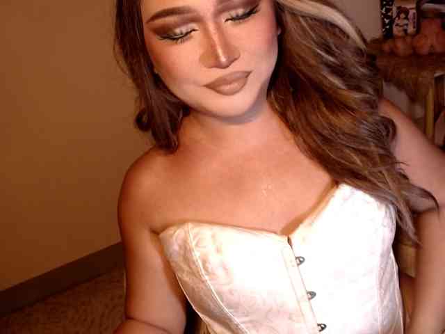 MaryMagdalene