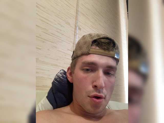 lozia666 live webcam show