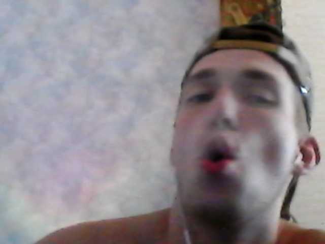 SaRBa-i