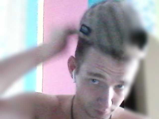 SaRBa-i