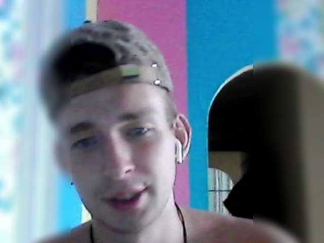 lozia666 live cam