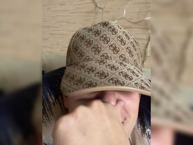 lozia666 live webcam show