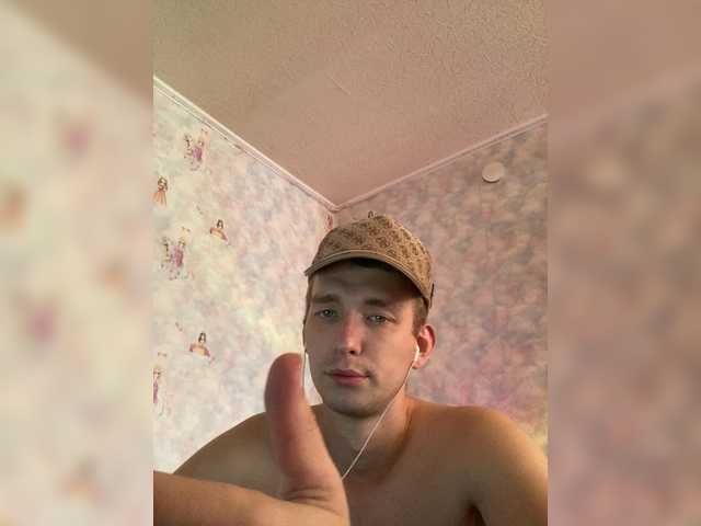 lozia666 live webcam show