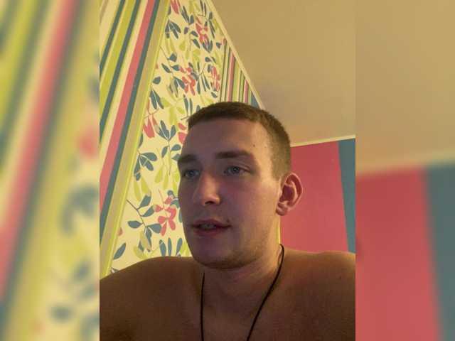 SaRBa-i