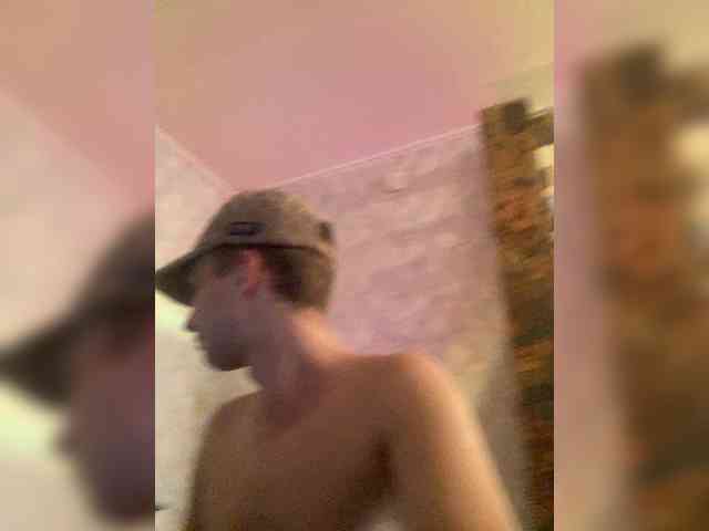SaRBa-i Sex Cam Show