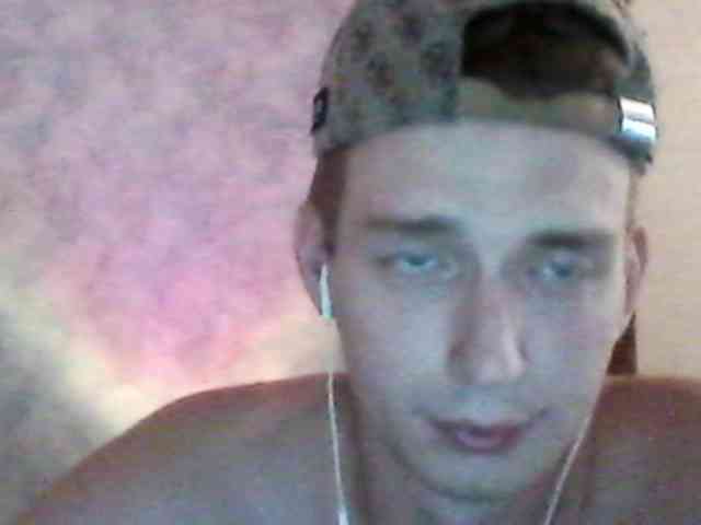 SaRBa-i
