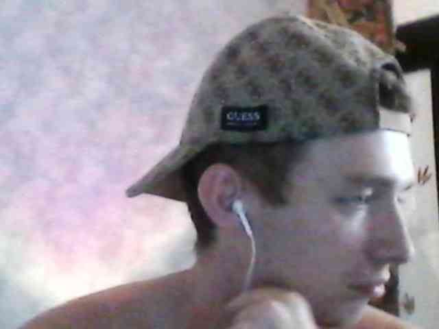 SaRBa-i