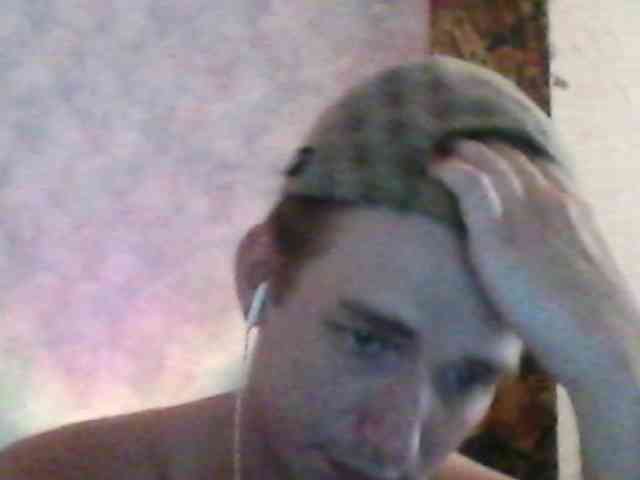 SaRBa-i Live Webcam on BongaCams