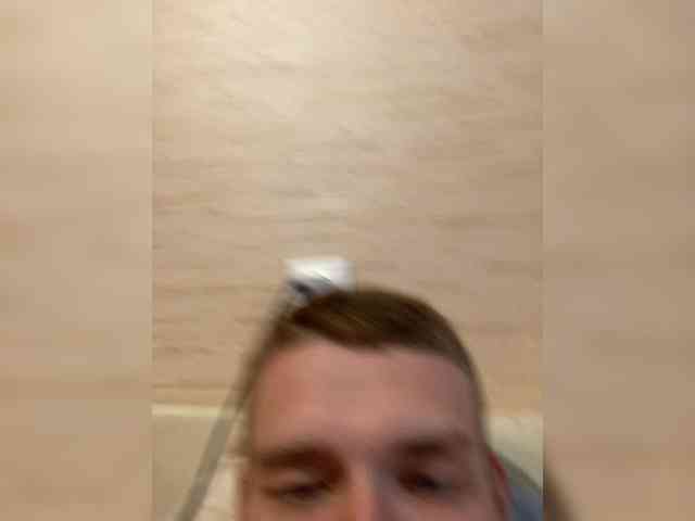 SaRBa-i Sex Cam Show