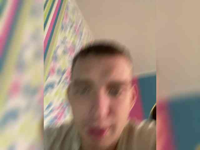 lozia666