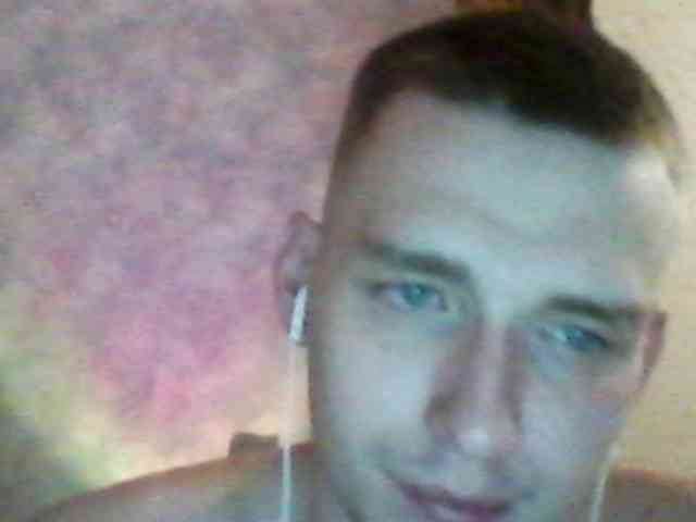 SaRBa-i Live Webcam on BongaCams