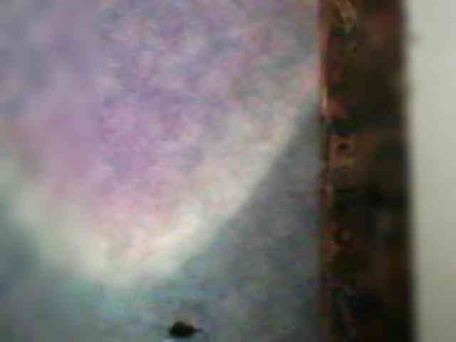 SaRBa-i