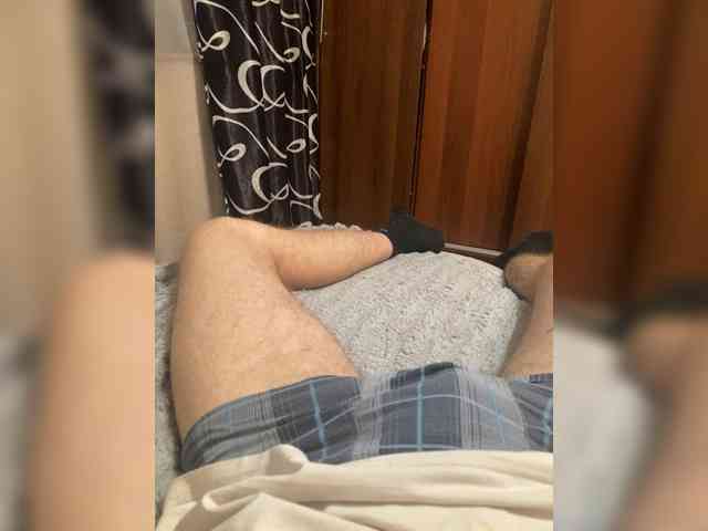 SaRBa-i SaRBa-i